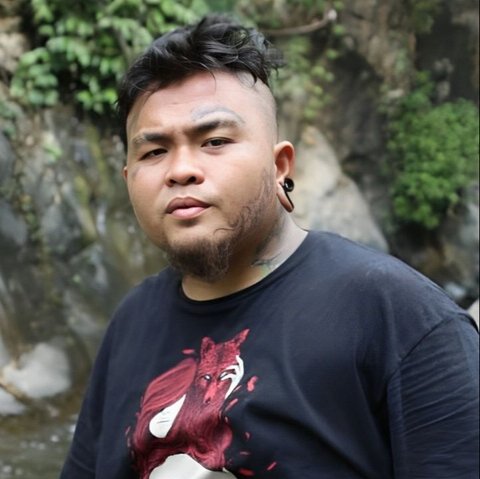 Bantah Klaim King Abdi Soal Resep Bebek Carok, Begini Penjelasan Tretan Muslim