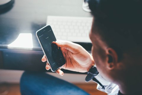 Cara Hapus Akun Telegram Secara Permanen