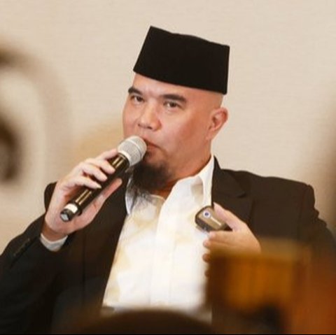 Aku Tidak Terbiasa Jadi Pencuri