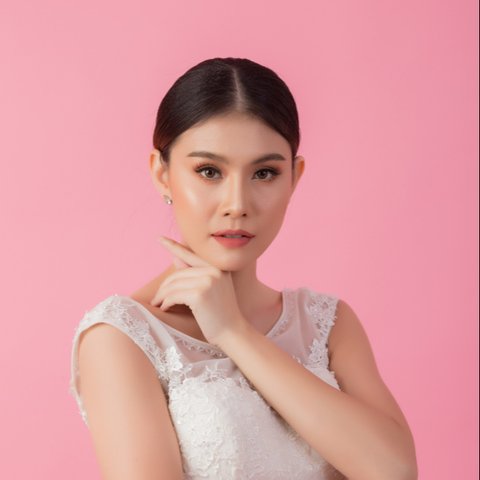 Cantik Luar Dalam dengan Neurokosmetik, Tren Baru Dunia Perawatan Kulit