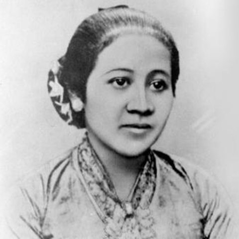 Hari Kartini Tanggal Berapa? Mengenal Pahlawan Emansipasi Perempuan Indonesia