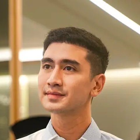Bertabur Bintang, Deretan Artis Ditunjuk jadi Pengurus PAN 2024-2029 dari Anak Band, Influencer hingga Adik Sultan