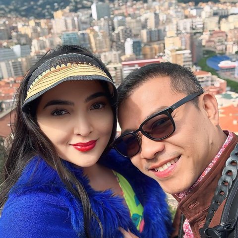`Tingkah Gemas Sampai Mengesalkan Anak-anak Artis Tagih Utang ke Orangtua, Ada Rafathar Hingga Arsy Hermansyah