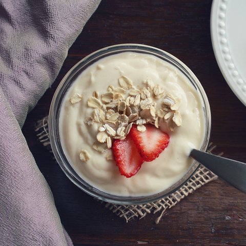10 Cara Penuhi Kebutuhan Protein Sehari-hari dengan Mudah dan Konsisten