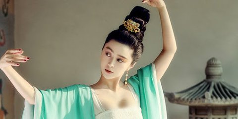Bukan Cuma Cleopatra, Ini 8 Wanita Tercantik Dunia di Zaman Dulu yang Kecantikannya Legendaris
