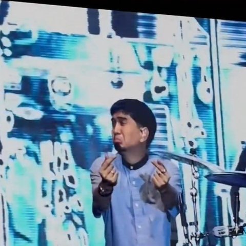 Viral Video Duta Sheila On 7 Bikin Tren Baru Velocity Pakai Lagu 'Bila Kau Tak Disampingku'
