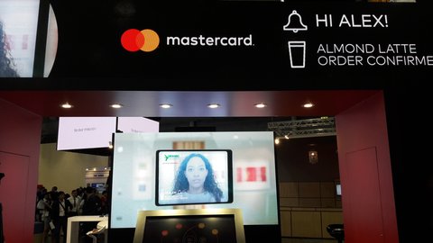 Alasan Kuat Amerika Marah Indonesia Pakai QRIS untuk Transaksi
