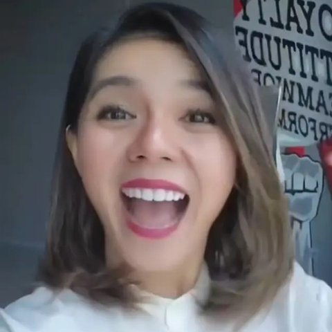 Deretan Artis Indonesia yang Pernah Bertemu Paus Fransiskus Sebelum Meninggal Dunia, Ada yang Jumpa Langsung di Vatikan