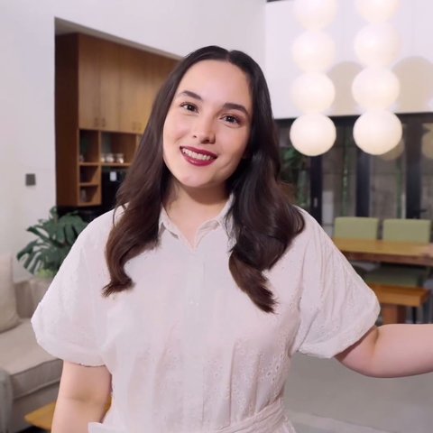 Deretan Artis Indonesia yang Pernah Bertemu Paus Fransiskus Sebelum Meninggal Dunia, Ada yang Jumpa Langsung di Vatikan