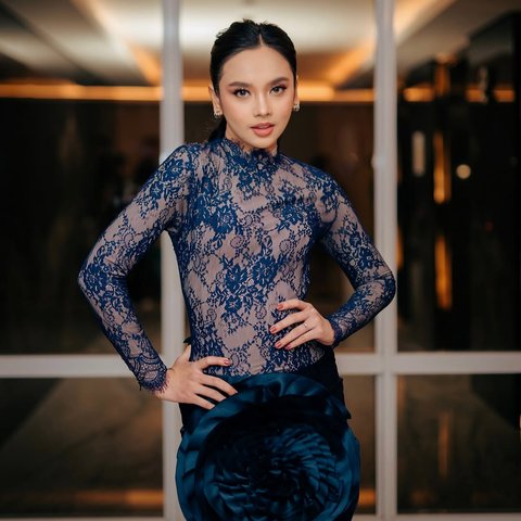 Deretan Artis Indonesia yang Pernah Bertemu Paus Fransiskus Sebelum Meninggal Dunia, Ada yang Jumpa Langsung di Vatikan