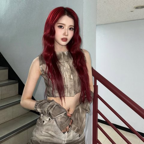 Bakat dari Keluarga, Ini Idol K-Pop yang Lahir dari Kalangan Selebriti Terkenal