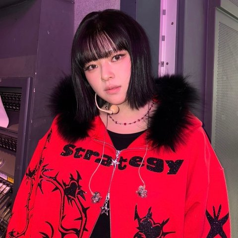 Bakat dari Keluarga, Ini Idol K-Pop yang Lahir dari Kalangan Selebriti Terkenal