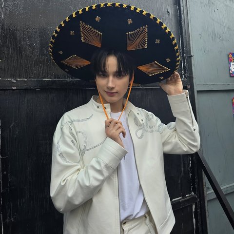 Bakat dari Keluarga, Ini Idol K-Pop yang Lahir dari Kalangan Selebriti Terkenal