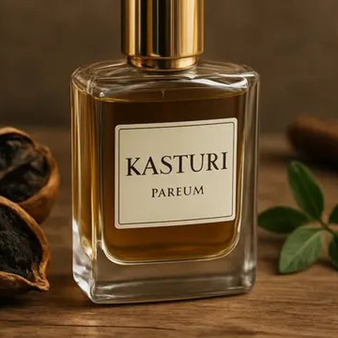 Aneka Parfum Wangi buat Perempuan Cocok untuk Berbagai Suasana & Kepribadian