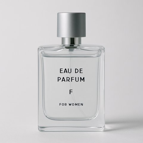 Aneka Parfum Wangi buat Perempuan Cocok untuk Berbagai Suasana & Kepribadian
