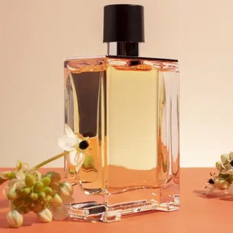 Daftar Parfum untuk Pria dan Wanita yang Wanginya Tahan Lama, Bikin Terus Percaya Diri