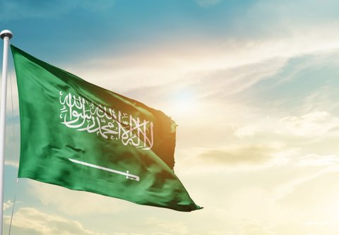 Selain Vatikan, ini Negara Penganut Teokrasi di Dunia