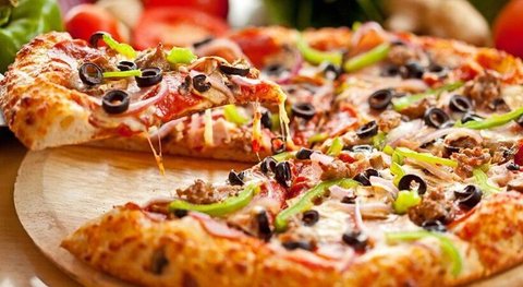 Makanan Paling Mahal di Dunia, Bikin Perut Kenyang tapi Dompet Menipis