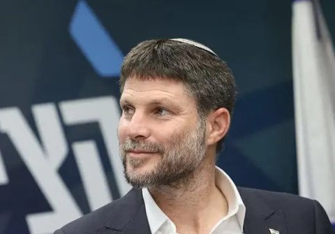Menteri Israel Akhirnya Terang-Terangan Sebut Bebaskan Tawanan di Gaza Tidak Penting