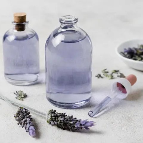 Mitos dan Dampak Negatif Penggunaan Parfum yang Jarang Diketahui