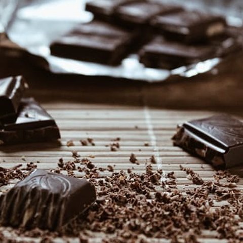 7 Resep Brownies Panggang Lembut dan Lumer dengan Bahan Ekonomis, Cocok untuk Camilan hingga Jualan