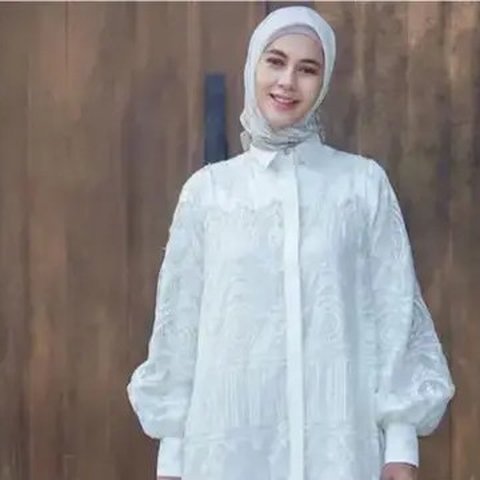 Baim Wong Berkali-kali Minta Cerai, Paula Verhoeven 'Gak Ada di Kamus Hidup Aku'