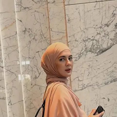Saya Masih Sayang