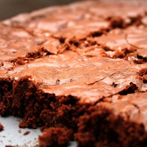 7 Resep Brownies Panggang Lembut dan Lumer dengan Bahan Ekonomis, Cocok untuk Camilan hingga Jualan