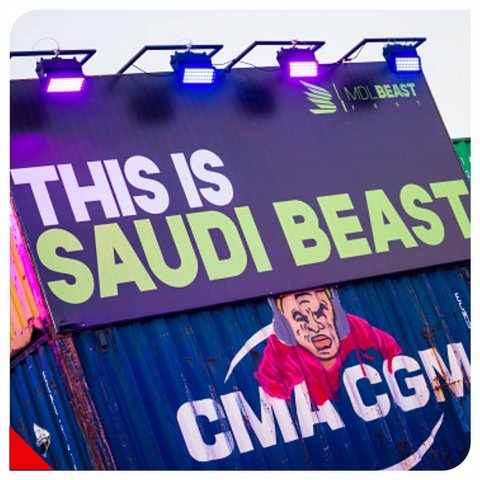 Riyadh