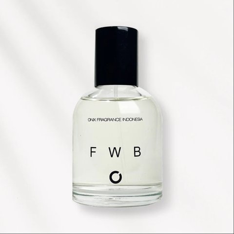Onix FWB