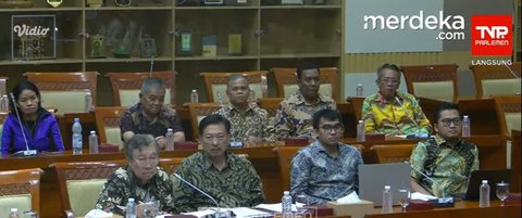 Jansen Manansang
