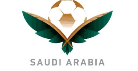 Logo Piala Asia 2027. (Bola.com/Istimewa)