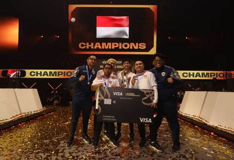 Fifae World Cup 2024