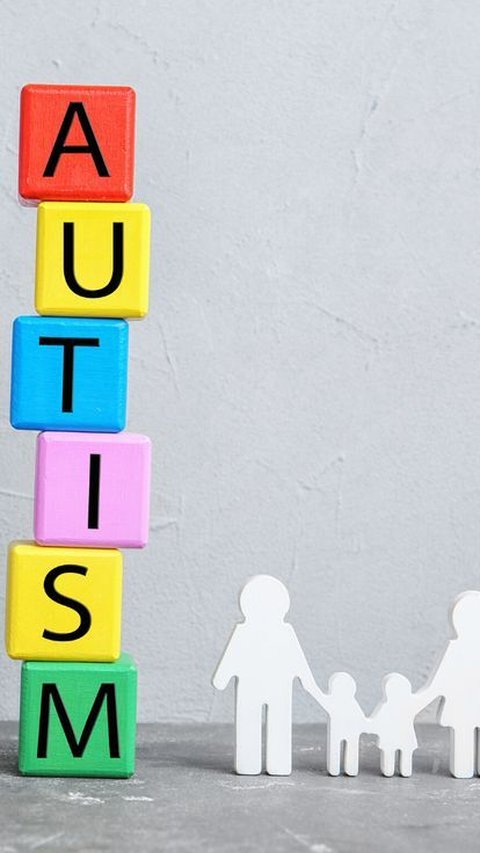 Autisme adalah kelainan perkembangan yang dapat muncul dengan berbagai gejala. Yuk, simak tanda-tanda dan gejala autisme pada orang dewasa!