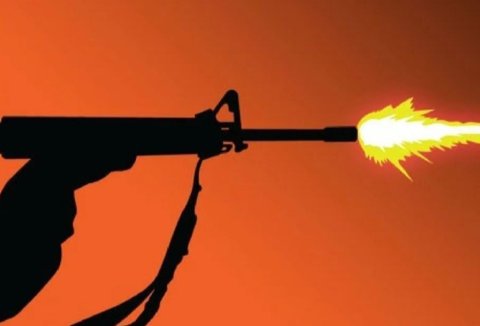 Kelompok Kriminal Bersenjata (KKB) pimpinan Elkius Kobak menyerang dan membunuh para pendulang emas di Kali Silet, perbatasan Yahukimo dan Asmat; evakuasi korban masih dalam koordinasi.