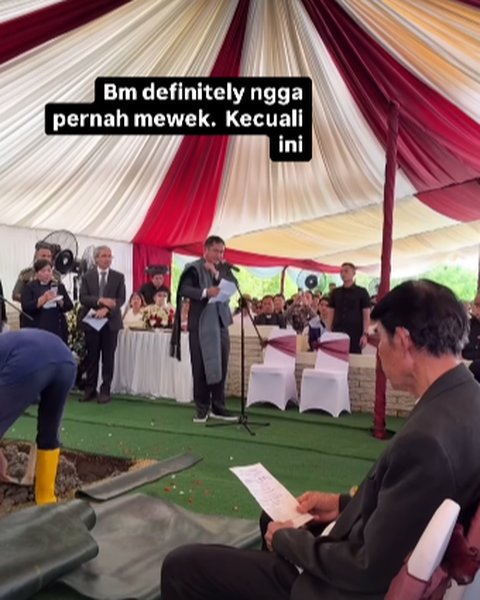 Ibunda Maruli Simanjuntak