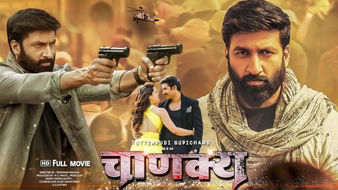 7 Film Bollywood Seru Tentang Konflik India-Pakistan, dari Mata-Mata, Perang Kapal Selam, hingga Cinta Terlarang