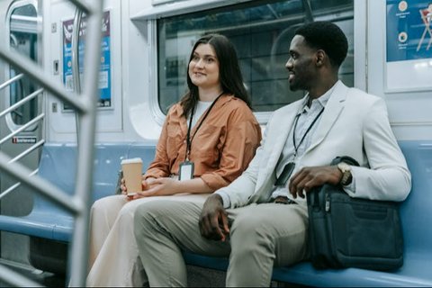 6 Kesalahan Umum yang Dilakukan Wanita yang Menurunkan Daya Tarik di Mata Pria