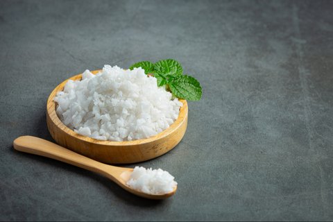 5 Kesalahan Umum dalam Memasak yang Menurunkan Cita Rasa