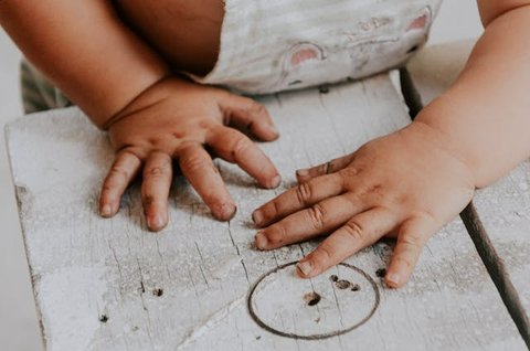 Solusi Tepat untuk Mengatasi Hambatan Tumbuh Kembang Anak