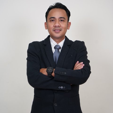 'Perlindungan HAKI Bisa Monopoli dan Hambat Karya Baru Terinspirasi dari Sound Horeg'