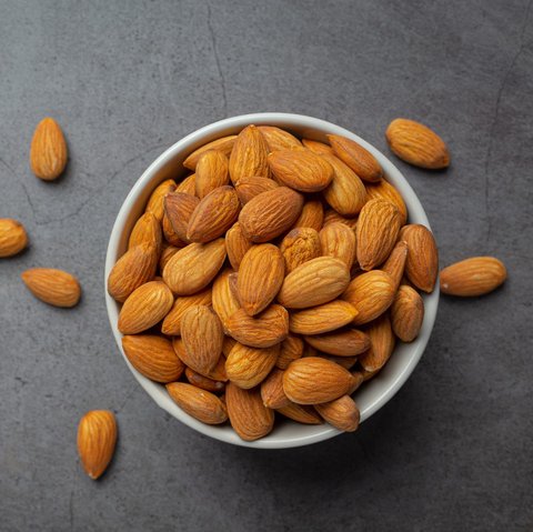 6 Makanan yang Minuman yang Bisa Merusak Blender Kesayangan Anda!