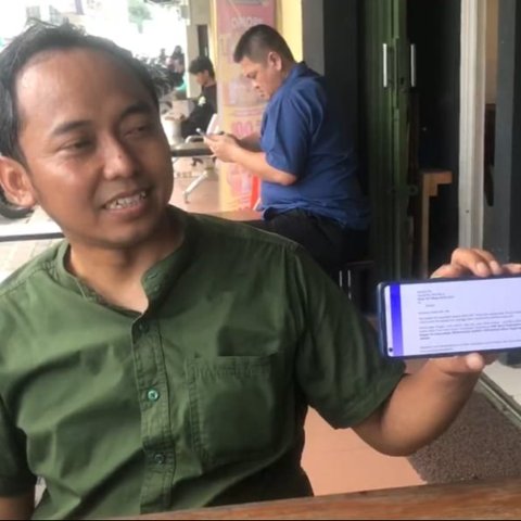 Viral Wali Murid di Bekasi Mengadu Dedi Mulyadi Study Tour ke Bali Bayar Rp6 Juta, Ini Pembelaan Sekolah