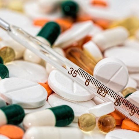 Resistensi antibiotik kini menjadi salah satu tantangan serius dalam dunia kesehatan, yang disebut sebagai "pandemi senyap", dan masalah tersebut ...