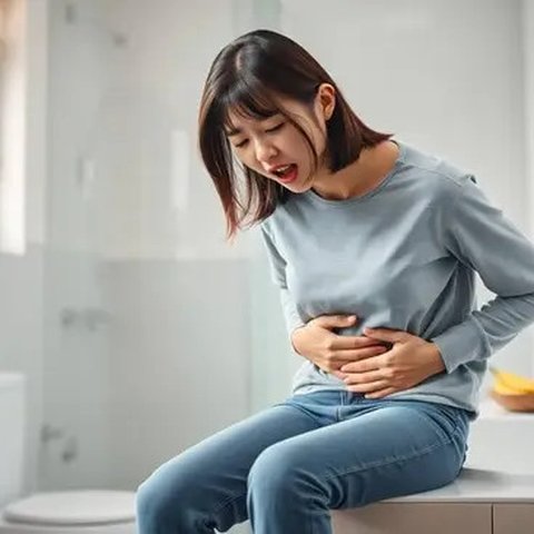 Perdarahan Setelah Hubungan Seksual Bisa Jadi Tanda Kanker Serviks. Foto: Freepik