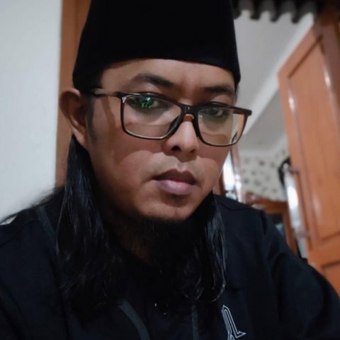 Innalillahi Wainnailaihi Rojiun, Sule Berduka
