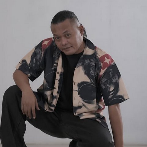 Innalillahi Wainnailaihi Rojiun, Sule Berduka