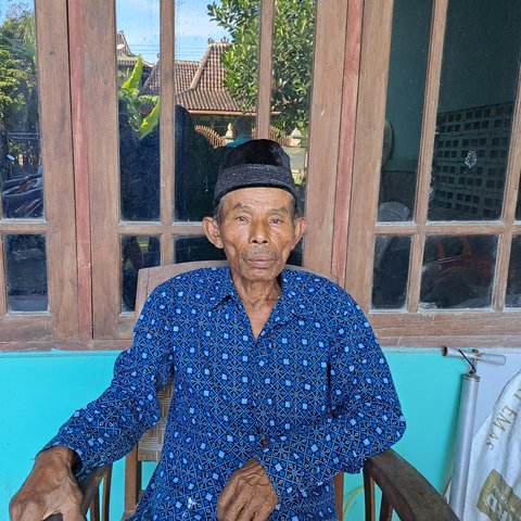 Cerita Warga Kumpulkan Donasi Bantu Mbah Tupon Lawan Mafia Tanah