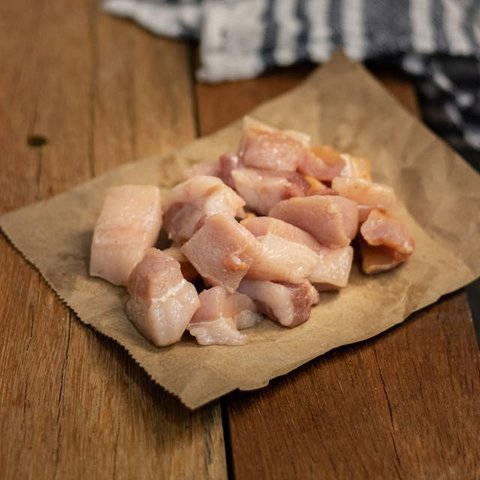 9 Makanan Kaya Biotin untuk Menunjang Kesehatan Rambut dan Kulit