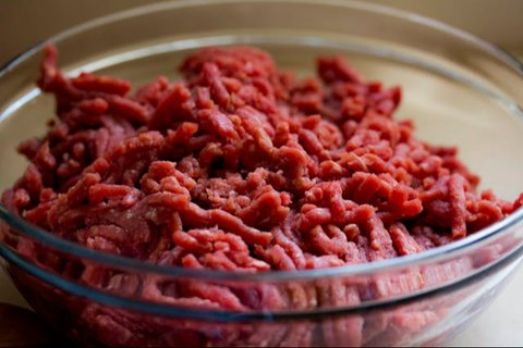 9 Makanan Kaya Biotin untuk Menunjang Kesehatan Rambut dan Kulit